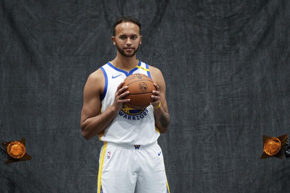 热刺究竟能 热刺究竟能