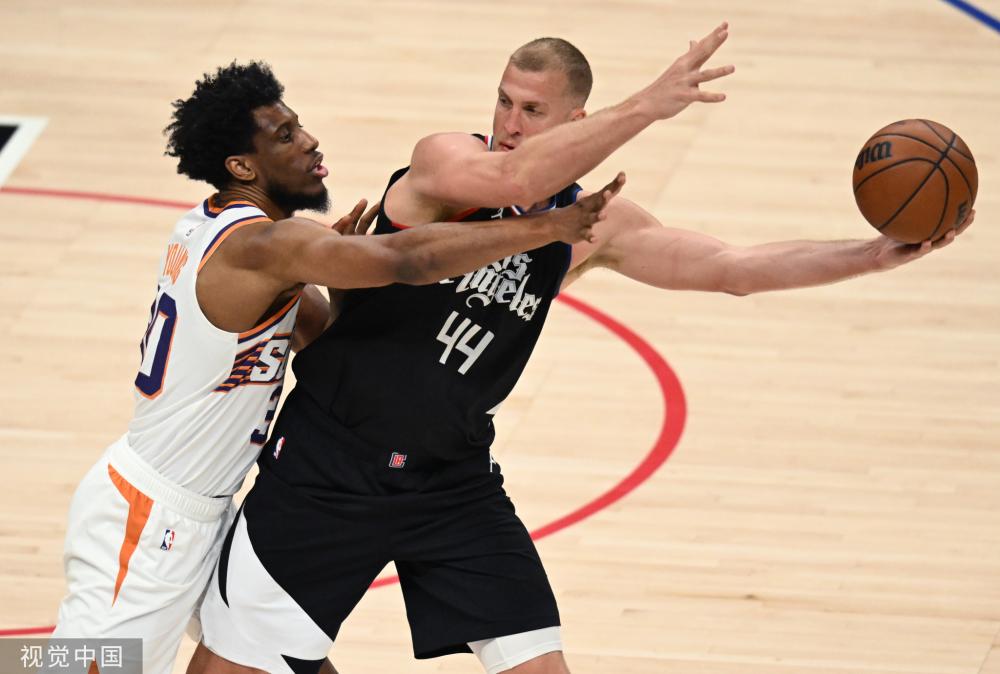 本场比赛中 本场比赛中