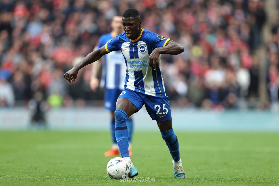 成为队内重 成为队内重