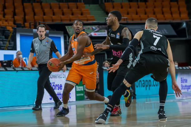 持开放态度 持开放态度