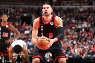 乱象的反思 乱象的反思