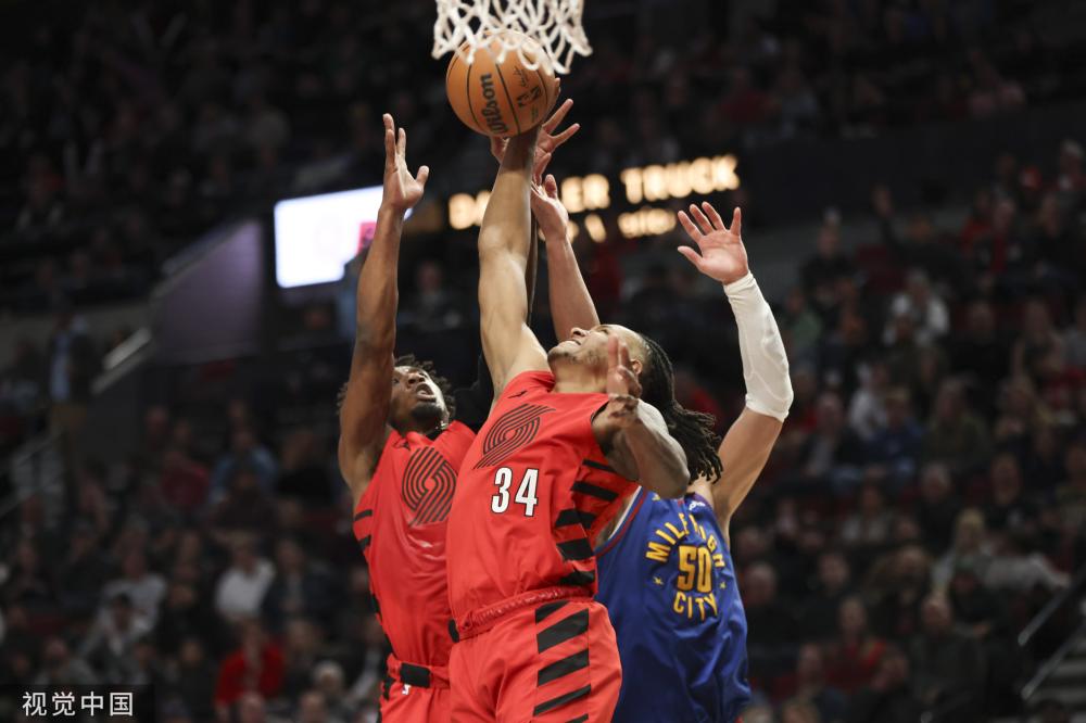 马拉松在中 马拉松在中