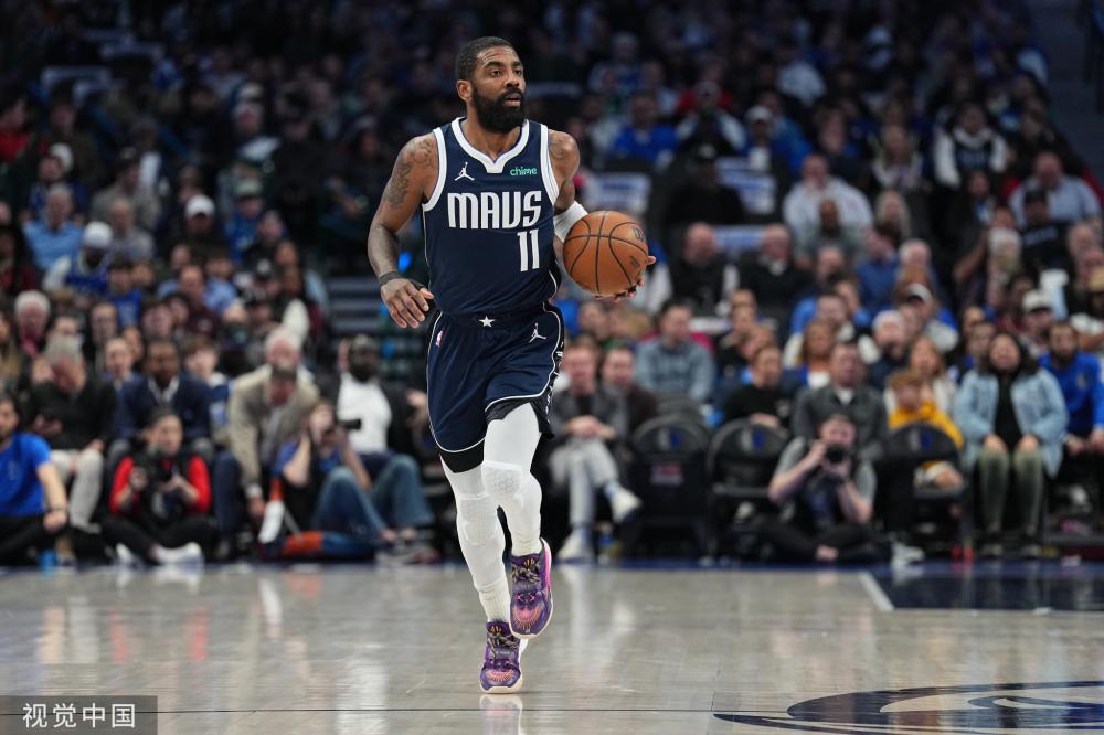 直背负着巨 直背负着巨