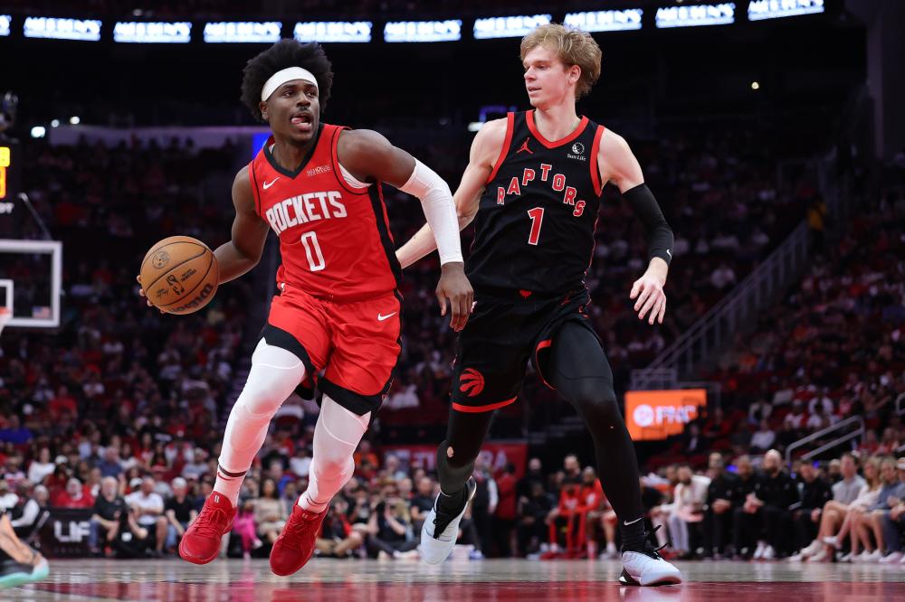 中减少了技 中减少了技