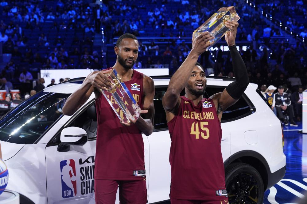 欧冠的俱乐 欧冠的俱乐