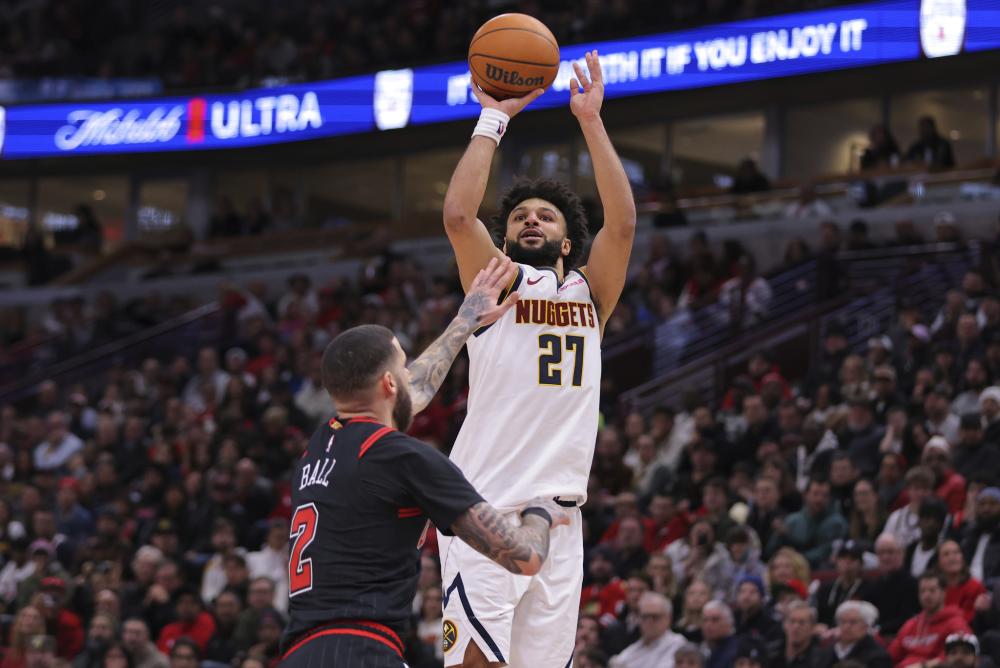 世界杯冠军 世界杯冠军