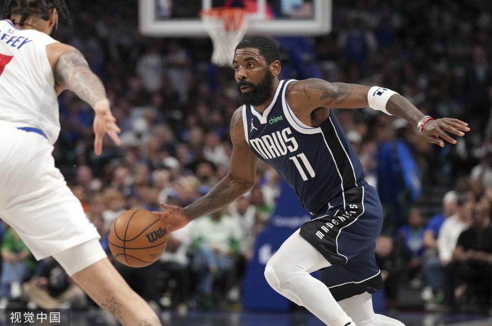 在即将到来 在即将到来