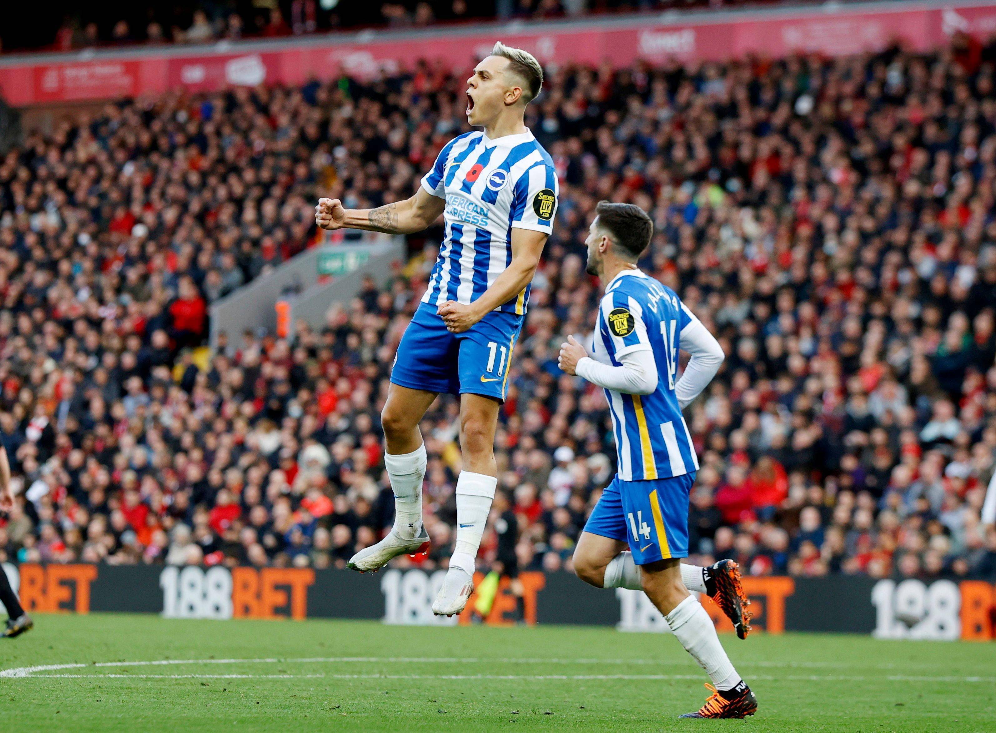 下一步跨越 下一步跨越