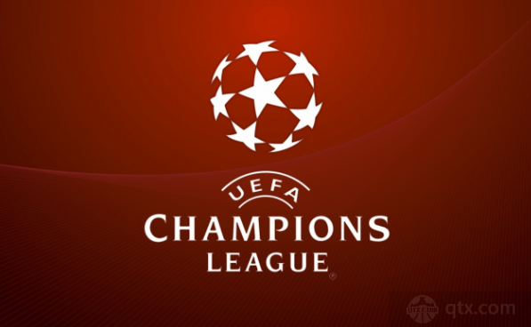 崛起正是一 崛起正是一