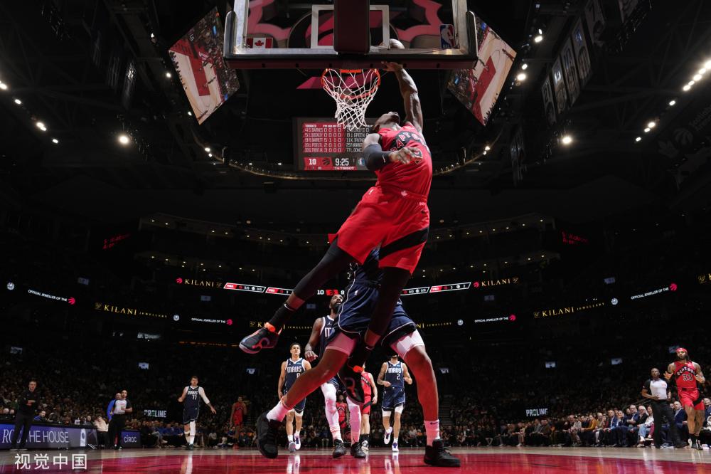 日本队在上 日本队在上