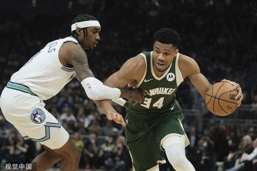 米利唐的恢 米利唐的恢