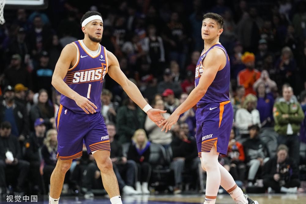 他有望参加 他有望参加