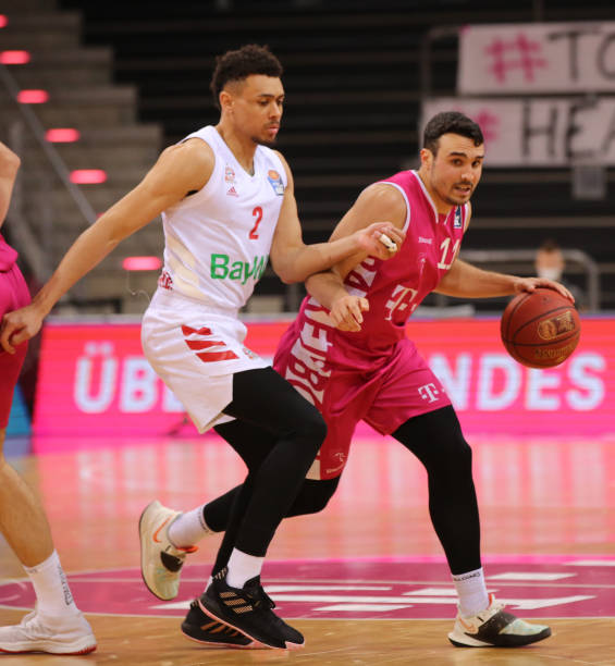 入分析对手 入分析对手