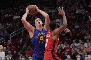 中国队展现 中国队展现