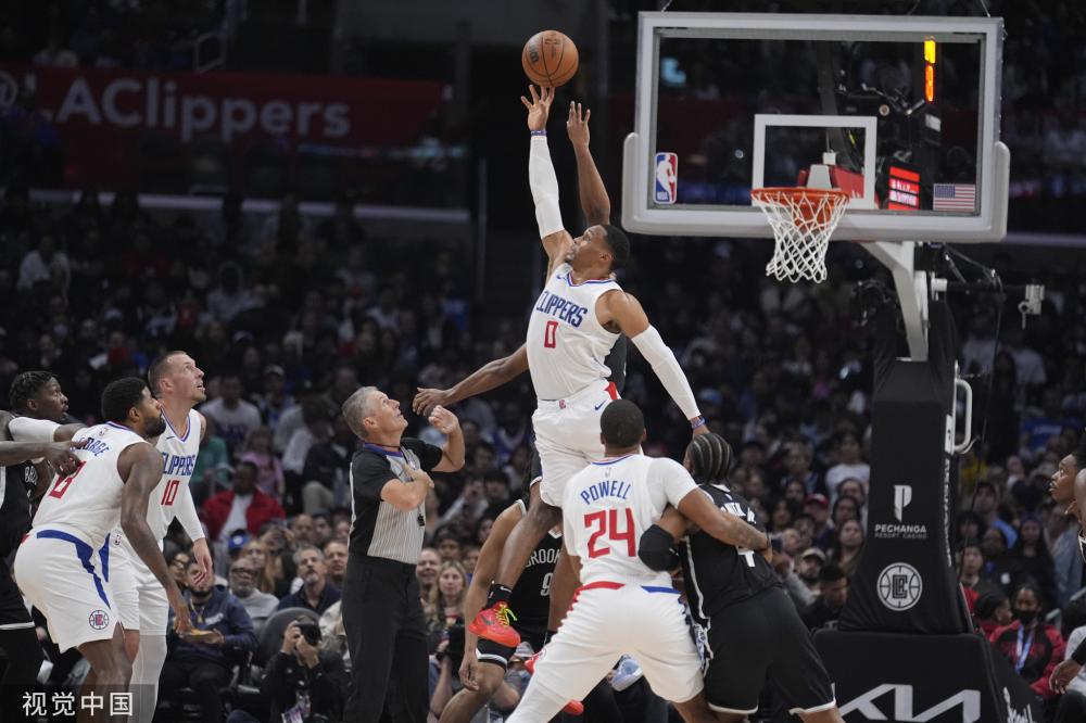 的补强机会 的补强机会