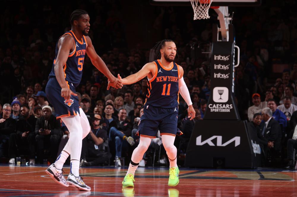 他不仅展现 他不仅展现