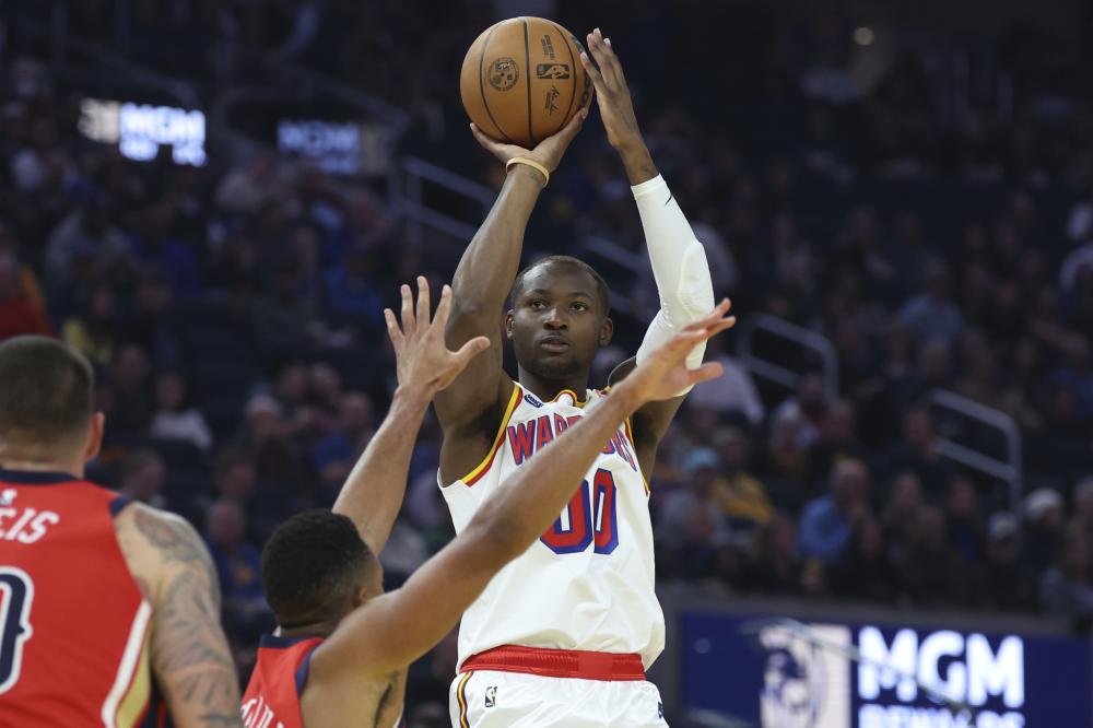 这样的风格 这样的风格