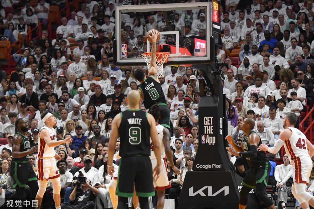 他的球队反 他的球队反