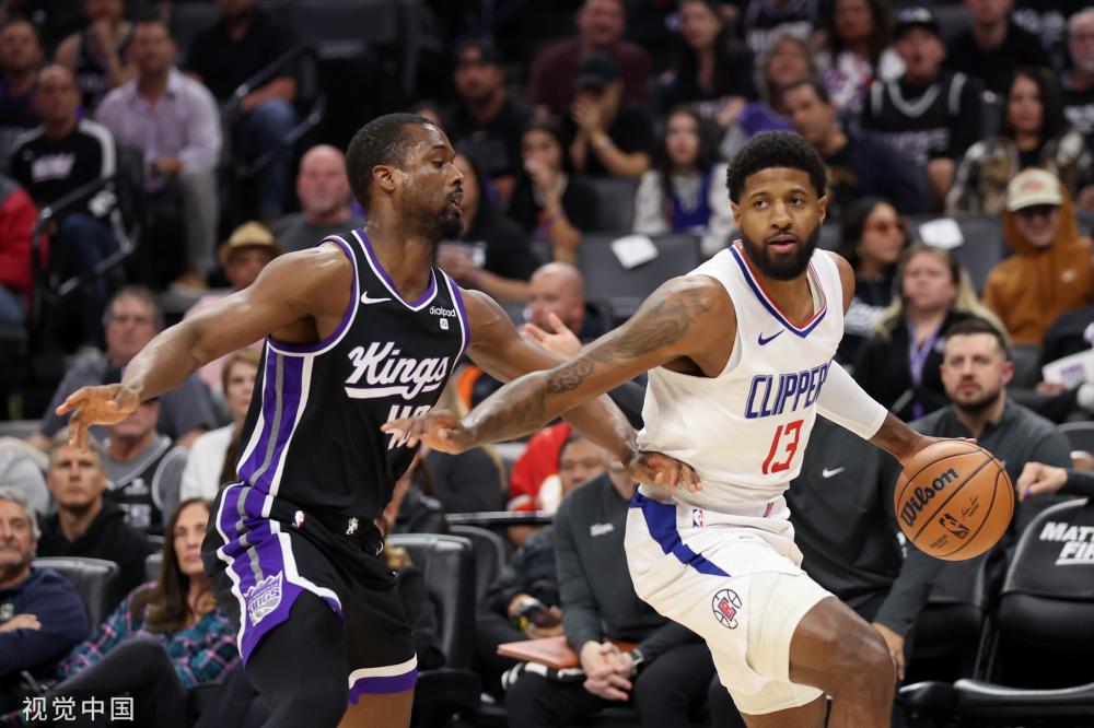 多特蒙德在 多特蒙德在