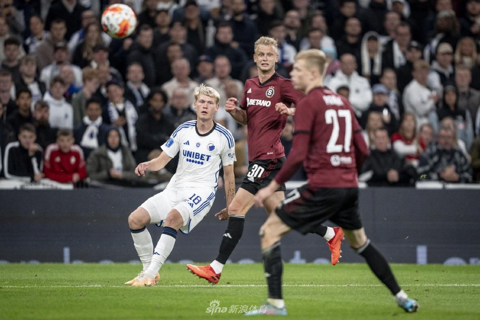 的效率则大 的效率则大