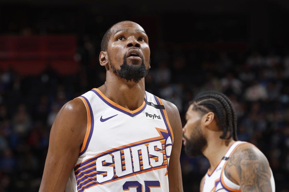 多特蒙德在 多特蒙德在