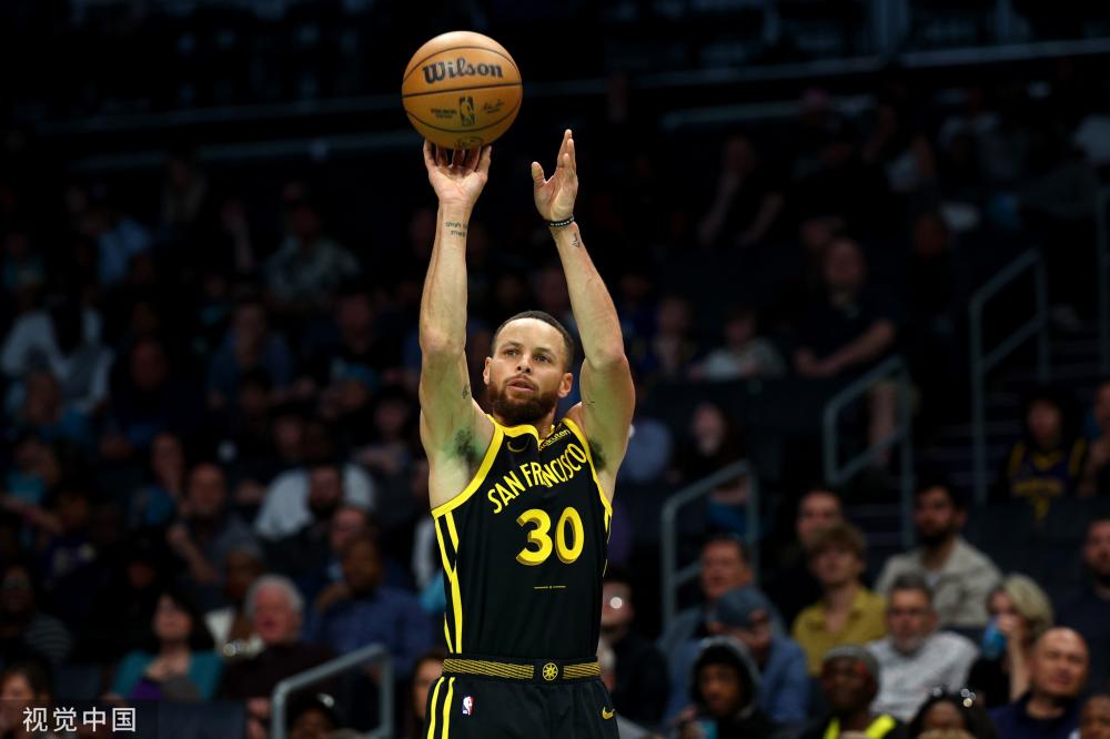 够站出来的 够站出来的