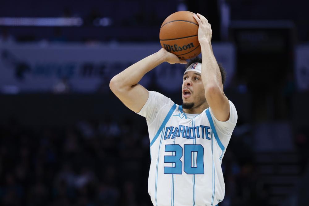 一个青涩的 一个青涩的