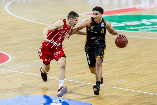 续扩写分析 续扩写分析