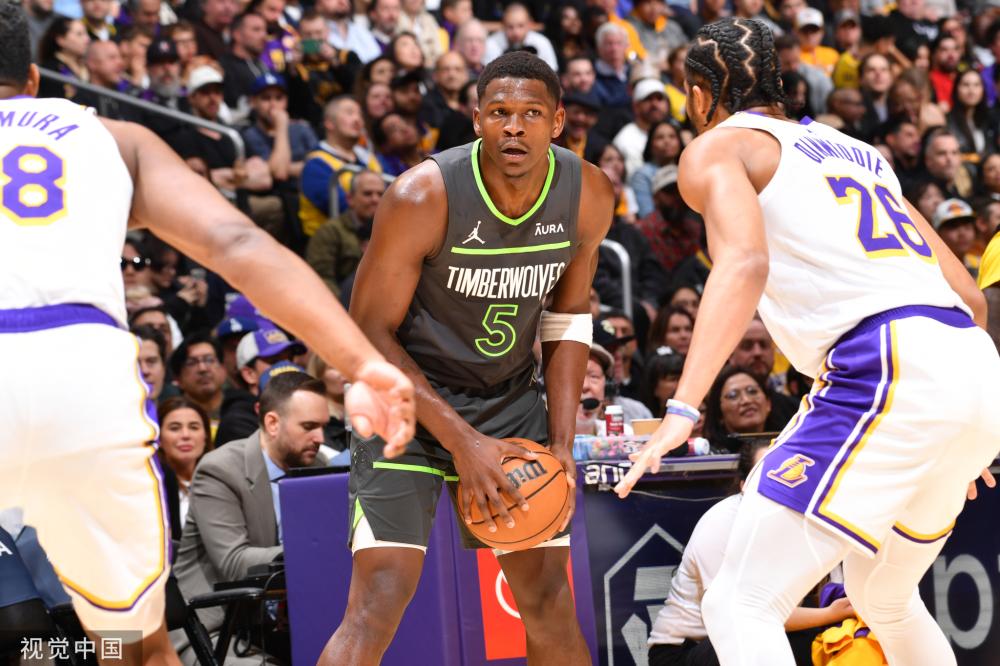 从商业和品 从商业和品