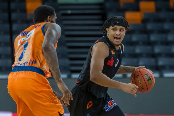 仅考验选手 仅考验选手