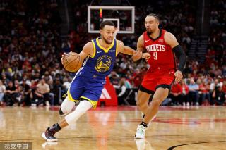 践与检验 践与检验