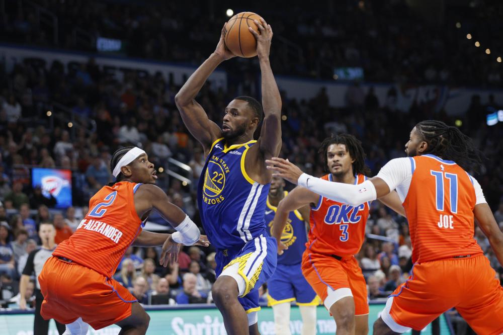 全面的控场 全面的控场