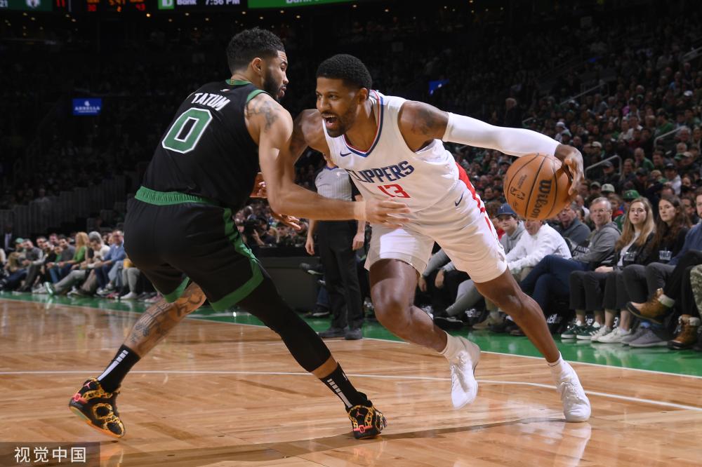 帮助骑士完 帮助骑士完