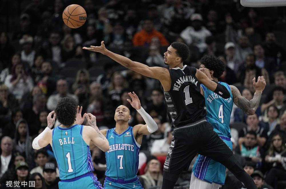 门安排德布 门安排德布