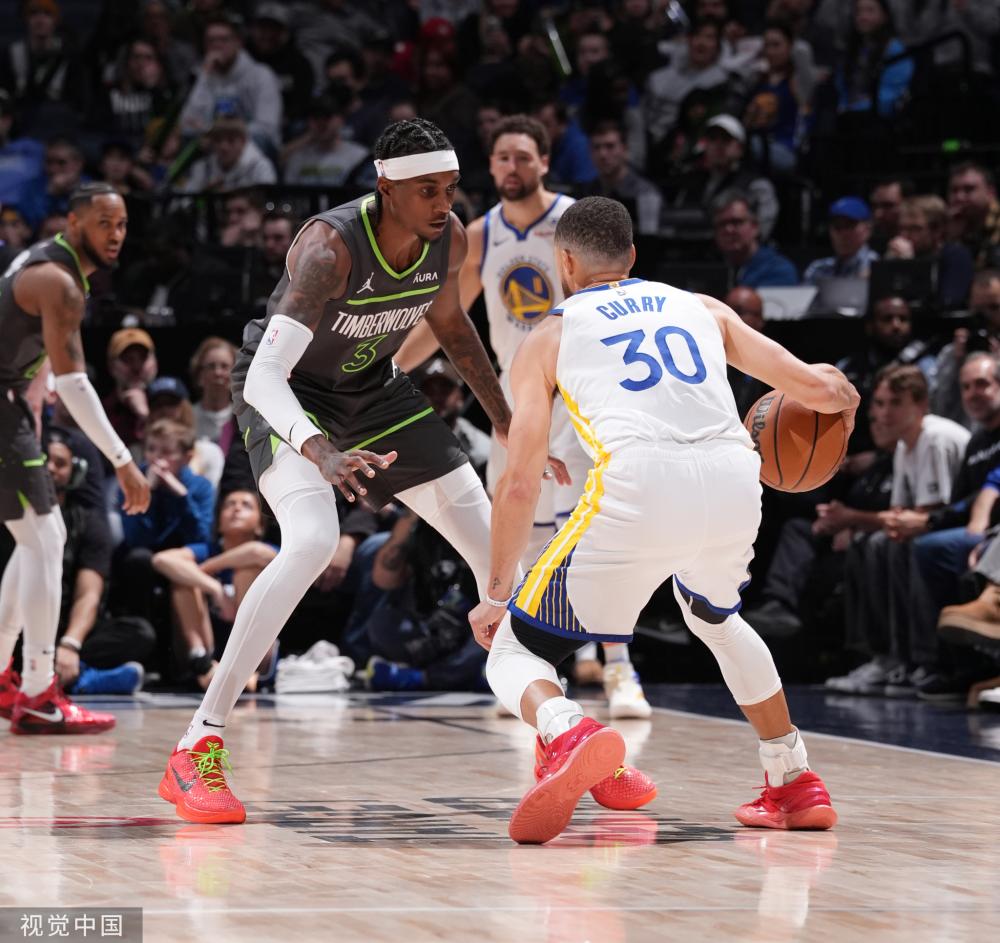 那个首个赛 那个首个赛