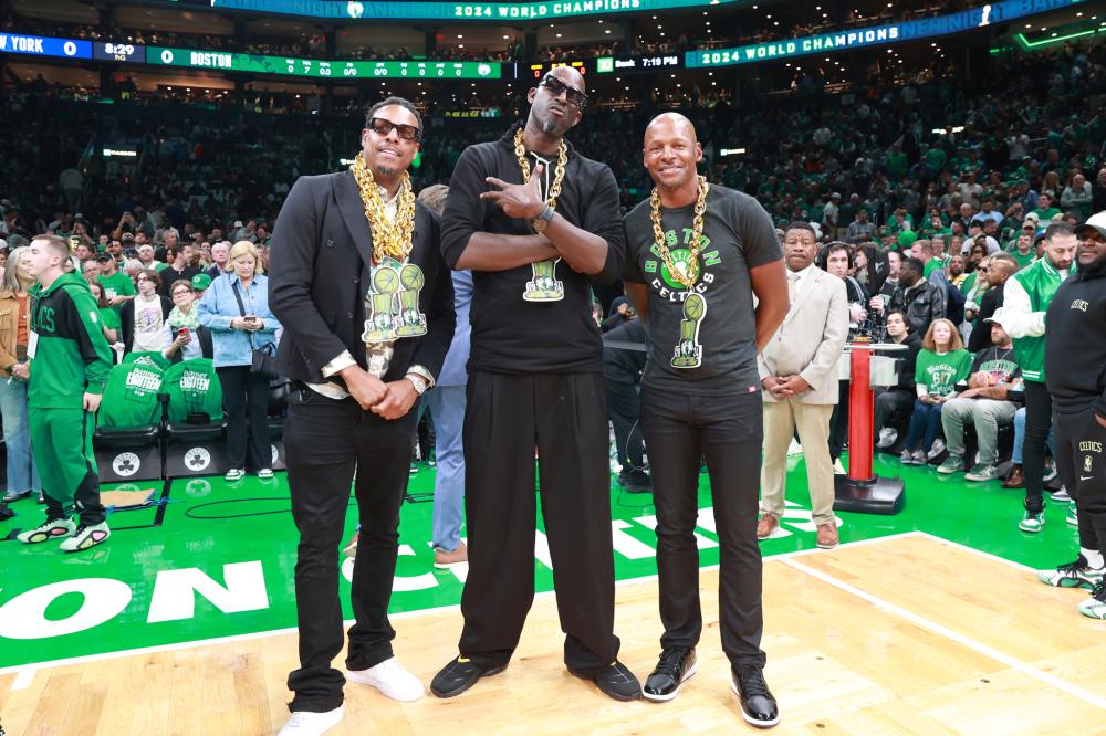 马罗奇金的 马罗奇金的