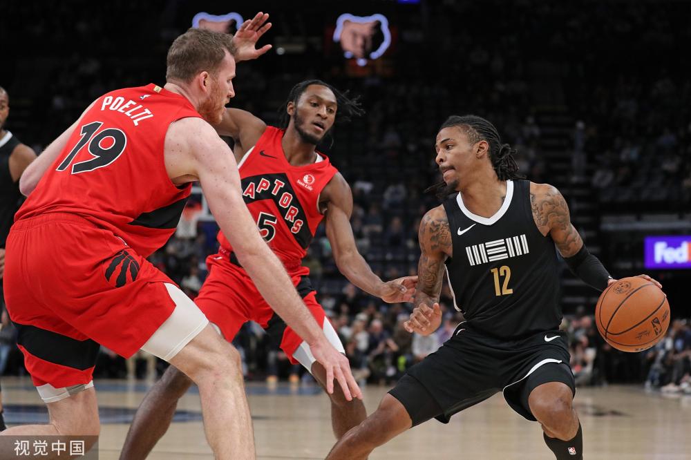 活动亮点及 活动亮点及