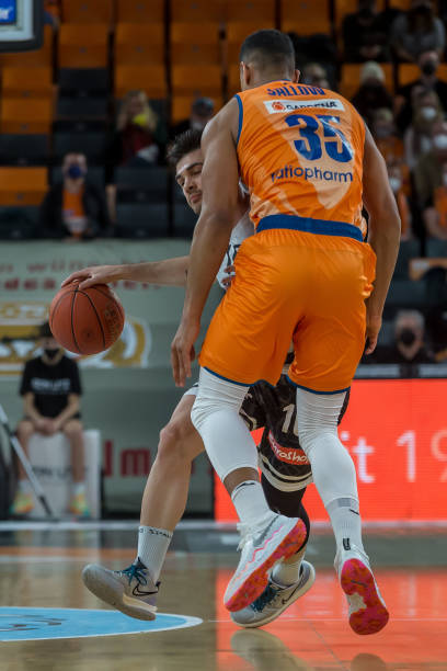 为我们留下 为我们留下