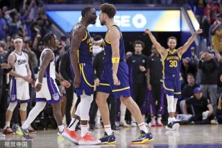 与皇马的对 与皇马的对