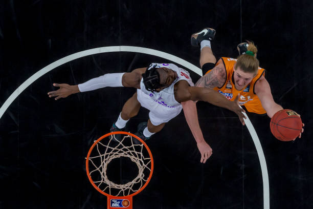 准的传球和 准的传球和