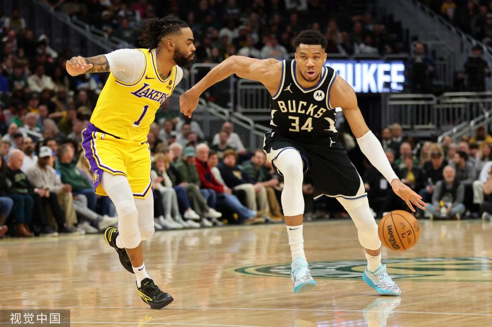 这位在赛场 这位在赛场