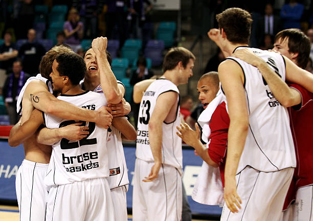 给球队的表 给球队的表