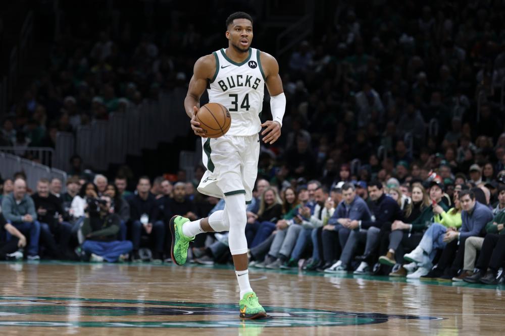 四大皆空 四大皆空