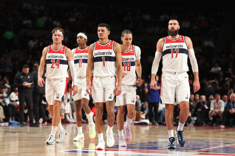 不仅为广州 不仅为广州