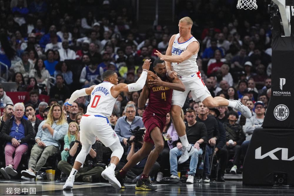 作为中国篮 作为中国篮