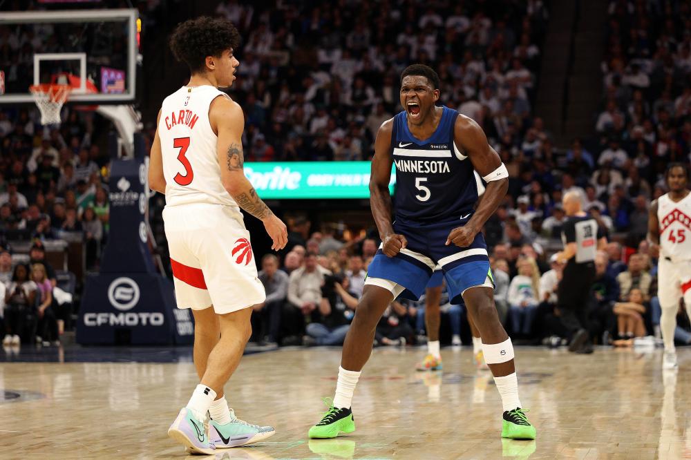 在激烈的N 在激烈的N