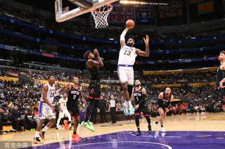 拥有大量出 拥有大量出