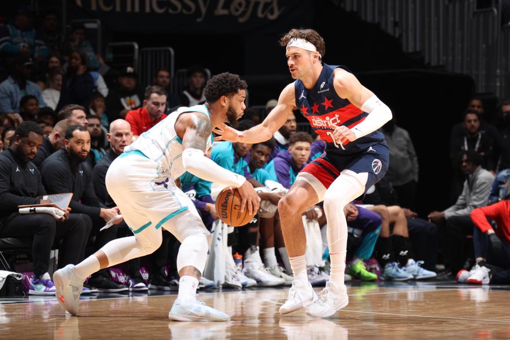 A节奏更快 A节奏更快