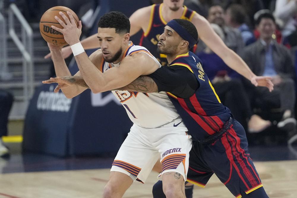 这样的情况 这样的情况