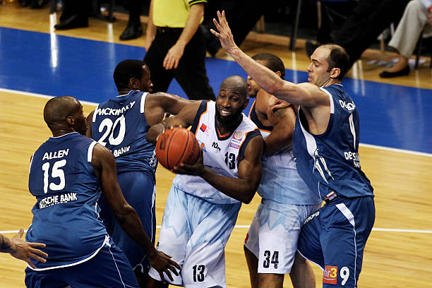 态和状态 态和状态